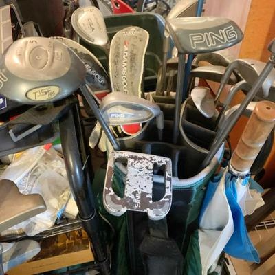 Sale Photo Thumbnail #31