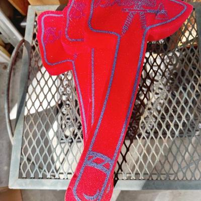 Sale Photo Thumbnail #21