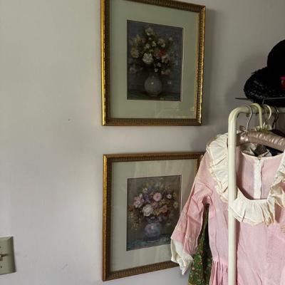 Sale Photo Thumbnail #175