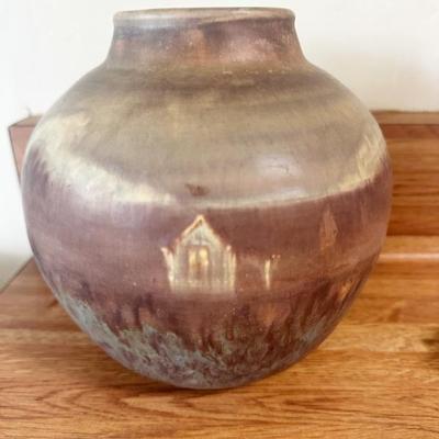 Sale Photo Thumbnail #54