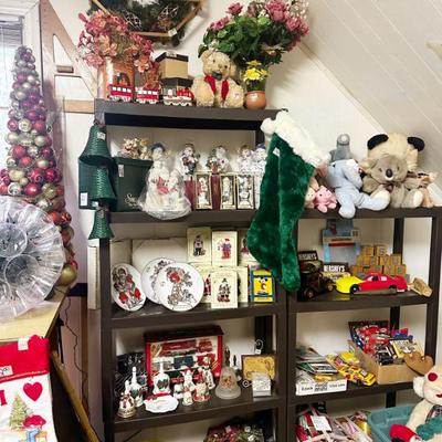 Sale Photo Thumbnail #124