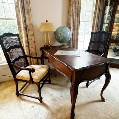 Sale Photo Thumbnail #86