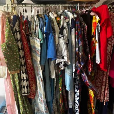 Sale Photo Thumbnail #172