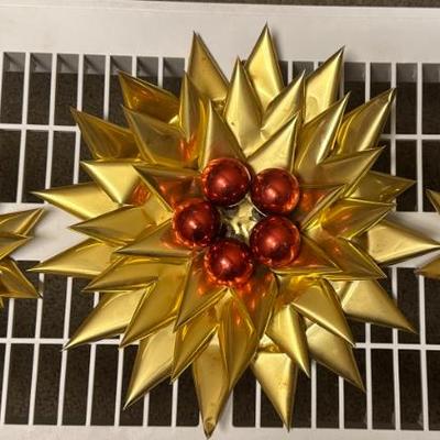 Sale Photo Thumbnail #106