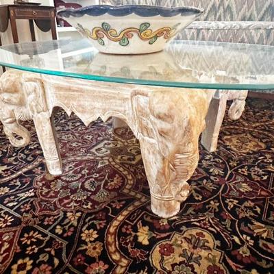 Sale Photo Thumbnail #85