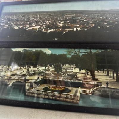 Sale Photo Thumbnail #112