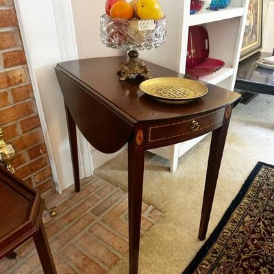 Sale Photo Thumbnail #71