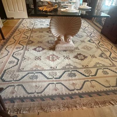 Sale Photo Thumbnail #136