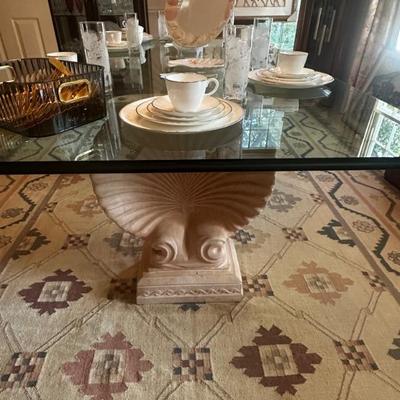 Sale Photo Thumbnail #133