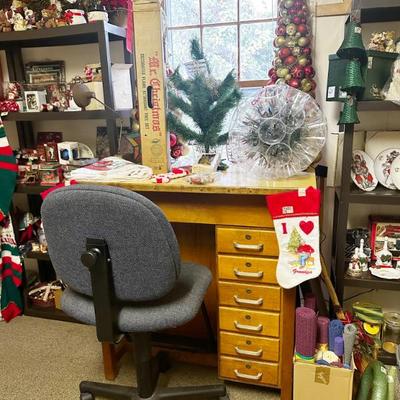 Sale Photo Thumbnail #125