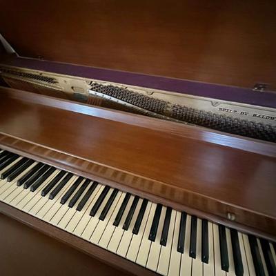 Sale Photo Thumbnail #6