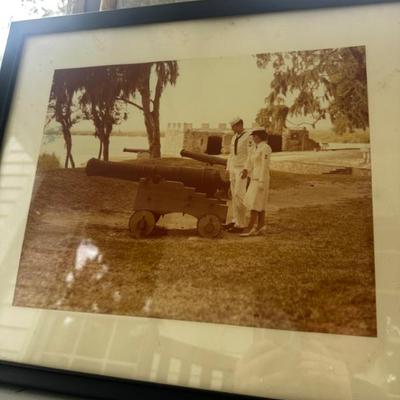 Sale Photo Thumbnail #113