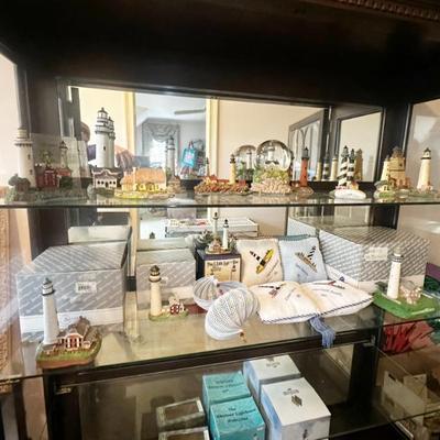 Sale Photo Thumbnail #202