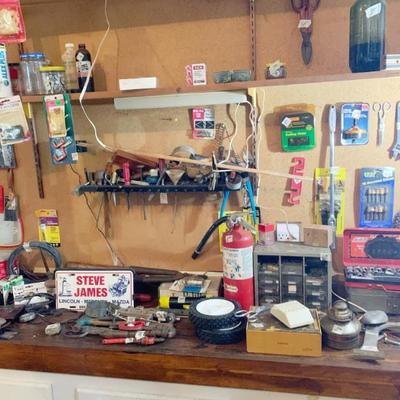 Sale Photo Thumbnail #47