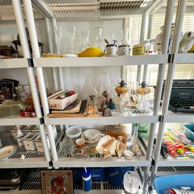 Sale Photo Thumbnail #18