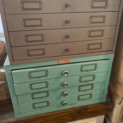 Sale Photo Thumbnail #45