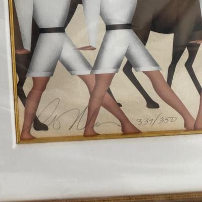 Sale Photo Thumbnail #79