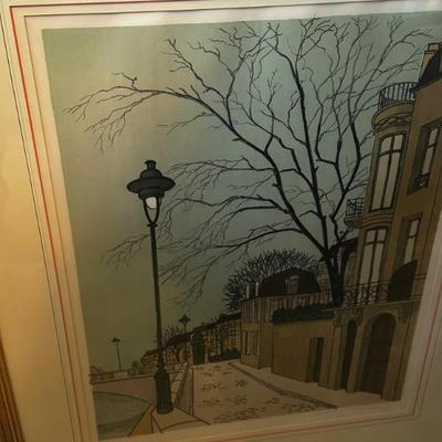 Sale Photo Thumbnail #271