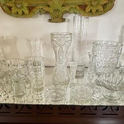 Sale Photo Thumbnail #38