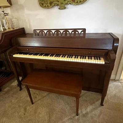 Sale Photo Thumbnail #3