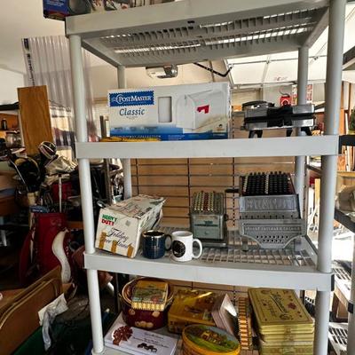 Sale Photo Thumbnail #25