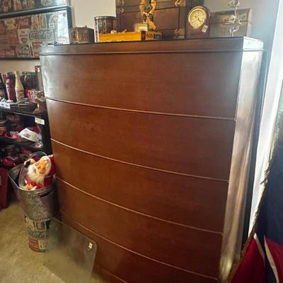 Sale Photo Thumbnail #163