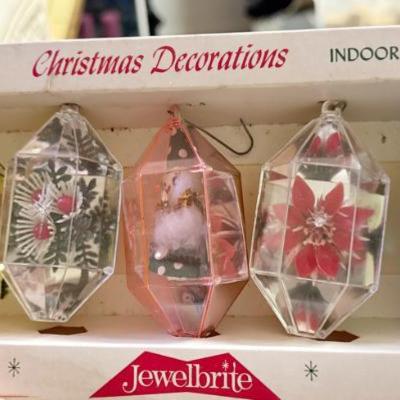 Sale Photo Thumbnail #40