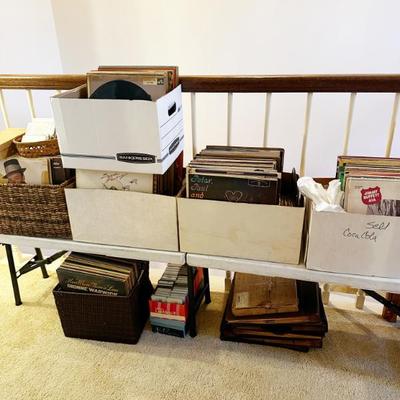 Sale Photo Thumbnail #209