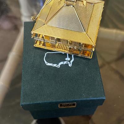 Sale Photo Thumbnail #232