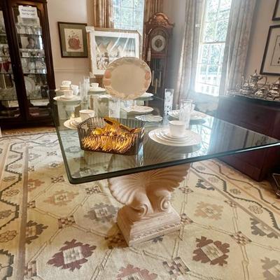 Sale Photo Thumbnail #132