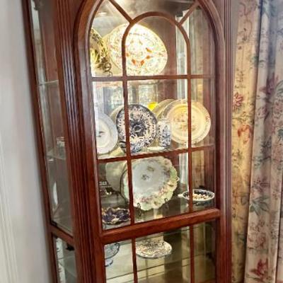 Sale Photo Thumbnail #81