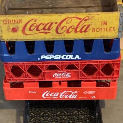 Sale Photo Thumbnail #51