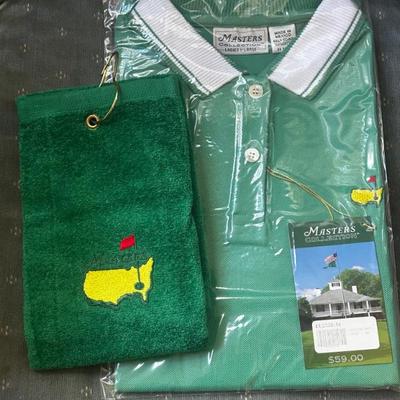 Sale Photo Thumbnail #283