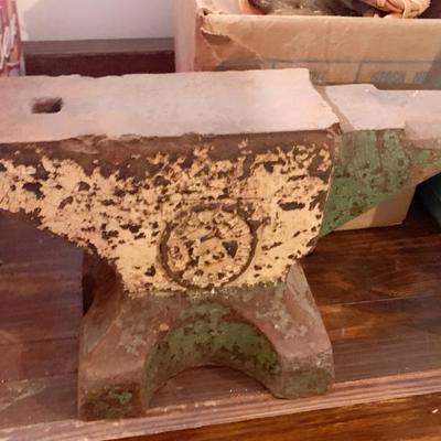 Sale Photo Thumbnail #43