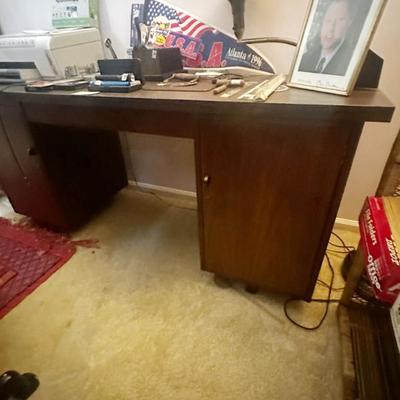 Sale Photo Thumbnail #168