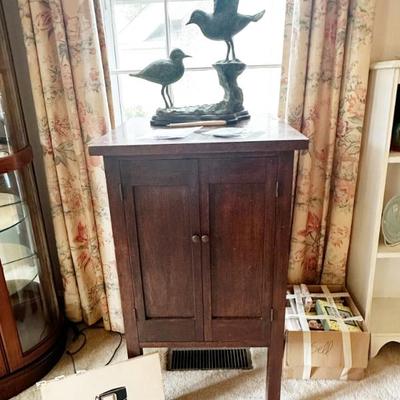 Sale Photo Thumbnail #83