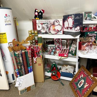 Sale Photo Thumbnail #128