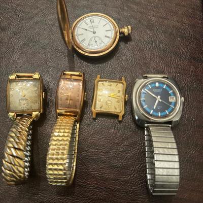 Sale Photo Thumbnail #253