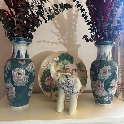 Sale Photo Thumbnail #53