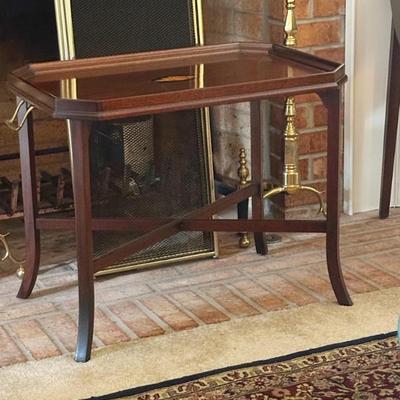 Sale Photo Thumbnail #70