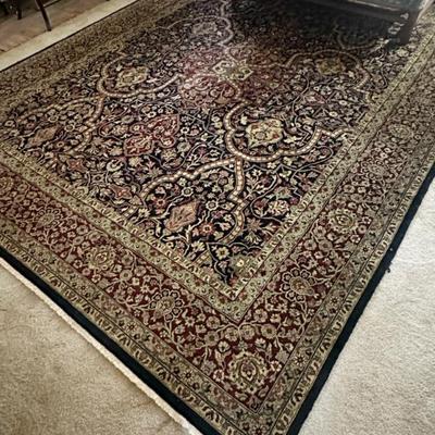 Sale Photo Thumbnail #66