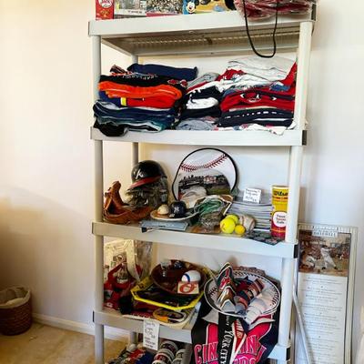 Sale Photo Thumbnail #217