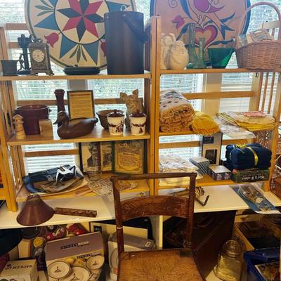 Sale Photo Thumbnail #247