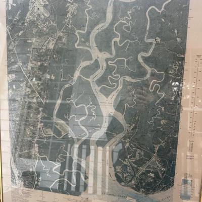 Sale Photo Thumbnail #95