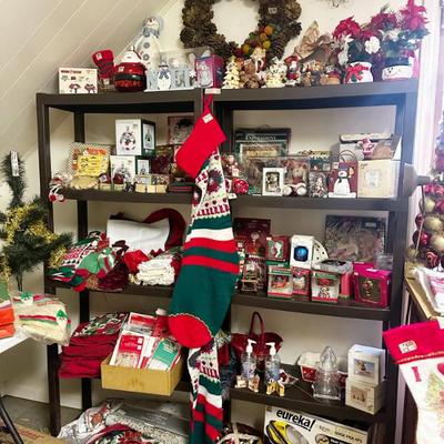 Sale Photo Thumbnail #126