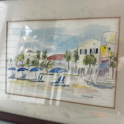 Sale Photo Thumbnail #104