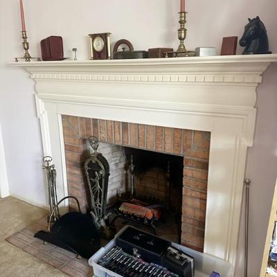 Sale Photo Thumbnail #184