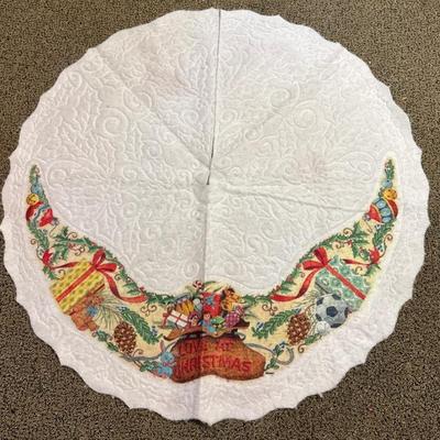 Sale Photo Thumbnail #120