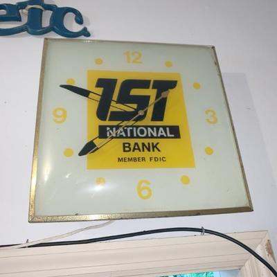 Sale Photo Thumbnail #30