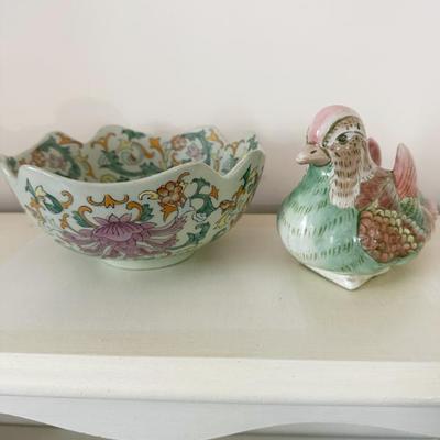 Sale Photo Thumbnail #14